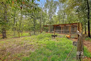 58203 Jack Springs Rd, Perdido, AL 36562 - Photo 6