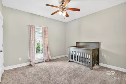 58203 Jack Springs Road, Perdido, AL 36562 - Photo 30