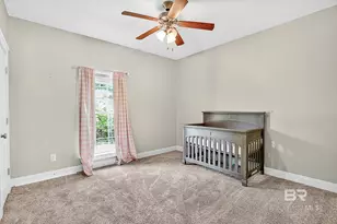 58203 Jack Springs Rd, Perdido, AL 36562 - Photo 30