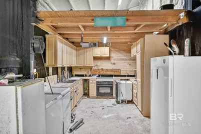 58203 Jack Springs Road, Perdido, AL 36562 - Photo 44