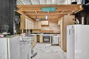 58203 Jack Springs Rd, Perdido, AL 36562 - Photo 44