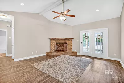 58203 Jack Springs Road, Perdido, AL 36562 - Photo 12