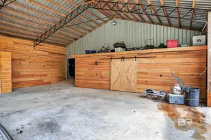 58203 Jack Springs Rd, Perdido, AL 36562 - Photo 52