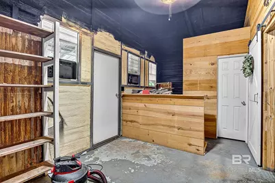 58203 Jack Springs Road, Perdido, AL 36562 - Photo 40