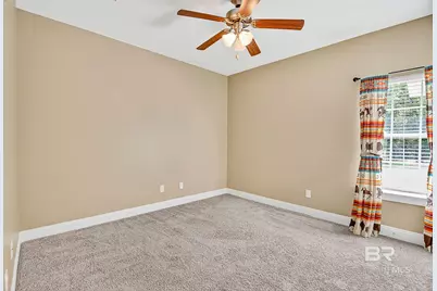 58203 Jack Springs Road, Perdido, AL 36562 - Photo 32