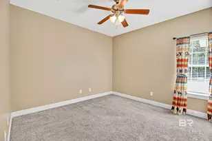 58203 Jack Springs Rd, Perdido, AL 36562 - Photo 32