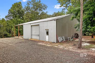 58203 Jack Springs Road, Perdido, AL 36562 - Photo 42