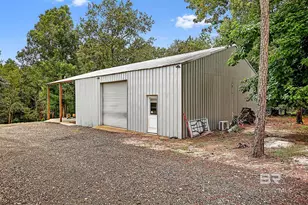 58203 Jack Springs Rd, Perdido, AL 36562 - Photo 42