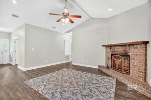 58203 Jack Springs Rd, Perdido, AL 36562 - Photo 14