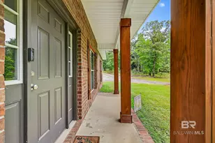 58203 Jack Springs Rd, Perdido, AL 36562 - Photo 10