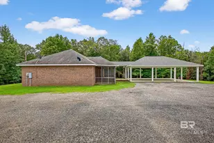 58203 Jack Springs Rd, Perdido, AL 36562 - Photo 8