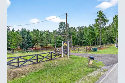 58203 Jack Springs Road, Perdido, AL 36562 - Photo 36