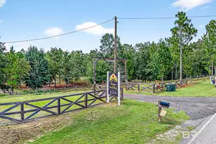 58203 Jack Springs Rd, Perdido, AL 36562 - Photo 36