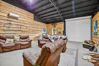 58203 Jack Springs Road, Perdido, AL 36562 - Photo 50