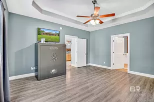 58203 Jack Springs Rd, Perdido, AL 36562 - Photo 20