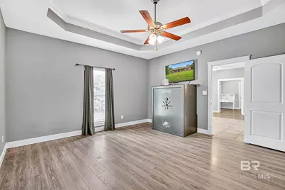 58203 Jack Springs Road, Perdido, AL 36562 - Photo 22