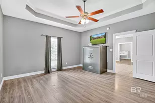 58203 Jack Springs Rd, Perdido, AL 36562 - Photo 22