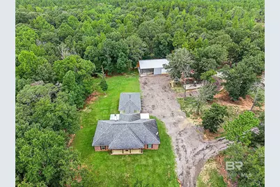 58203 Jack Springs Road, Perdido, AL 36562 - Photo 56