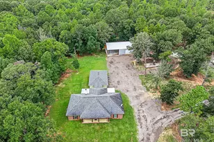 58203 Jack Springs Rd, Perdido, AL 36562 - Photo 56