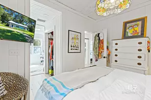 14325 Cougill Ave, Magnolia Springs, AL 36555 - Photo 28