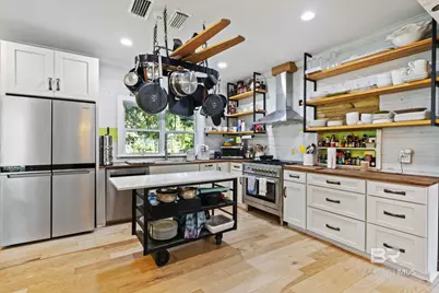 14325 Cougill Avenue, Magnolia Springs, AL 36555 - Photo 16