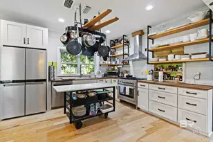 14325 Cougill Ave, Magnolia Springs, AL 36555 - Photo 16