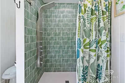 14325 Cougill Avenue, Magnolia Springs, AL 36555 - Photo 30