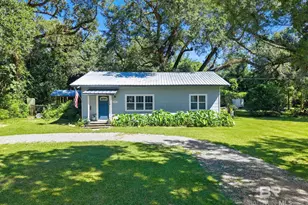 14325 Cougill Ave, Magnolia Springs, AL 36555 - Photo 52