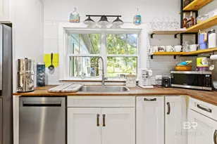 14325 Cougill Ave, Magnolia Springs, AL 36555 - Photo 20