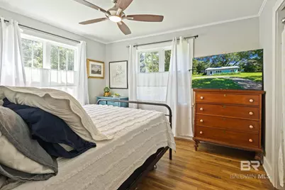 14325 Cougill Avenue, Magnolia Springs, AL 36555 - Photo 22