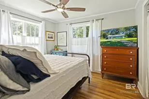 14325 Cougill Ave, Magnolia Springs, AL 36555 - Photo 22