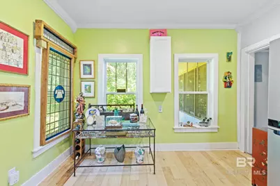 14325 Cougill Avenue, Magnolia Springs, AL 36555 - Photo 18