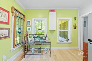 14325 Cougill Ave, Magnolia Springs, AL 36555 - Photo 18