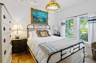 14325 Cougill Ave, Magnolia Springs, AL 36555 - Photo 26