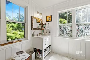 14325 Cougill Ave, Magnolia Springs, AL 36555 - Photo 32