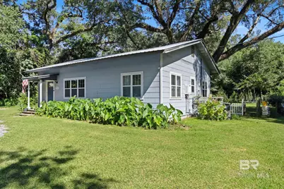 14325 Cougill Avenue, Magnolia Springs, AL 36555 - Photo 6