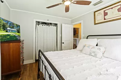 14325 Cougill Avenue, Magnolia Springs, AL 36555 - Photo 24