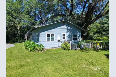 14325 Cougill Avenue, Magnolia Springs, AL 36555 - Photo 54