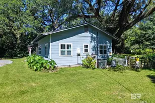 14325 Cougill Ave, Magnolia Springs, AL 36555 - Photo 54