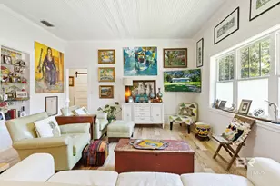 14325 Cougill Ave, Magnolia Springs, AL 36555 - Photo 12