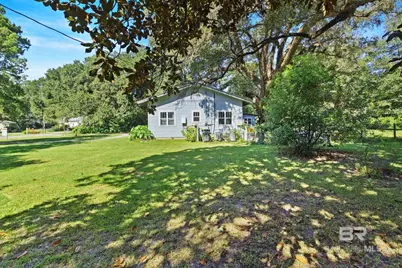 14325 Cougill Avenue, Magnolia Springs, AL 36555 - Photo 34