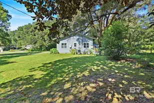 14325 Cougill Ave, Magnolia Springs, AL 36555 - Photo 34