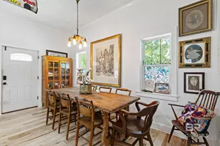 14325 Cougill Ave, Magnolia Springs, AL 36555 - Photo 14