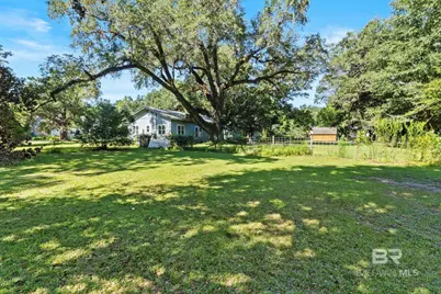 14325 Cougill Avenue, Magnolia Springs, AL 36555 - Photo 36