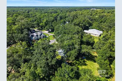 14325 Cougill Avenue, Magnolia Springs, AL 36555 - Photo 58