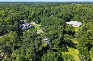 14325 Cougill Ave, Magnolia Springs, AL 36555 - Photo 58