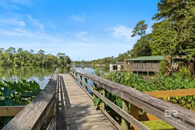 14325 Cougill Avenue, Magnolia Springs, AL 36555 - Photo 48