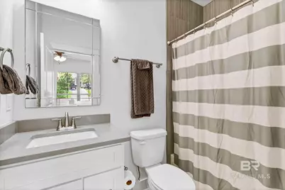 30935 Parapet Court, Spanish Fort, AL 36527 - Photo 50