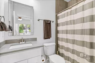 30935 Parapet Ct, Spanish Fort, AL 36527 - Photo 50