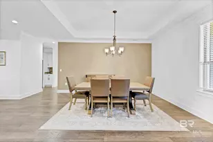 30935 Parapet Ct, Spanish Fort, AL 36527 - Photo 12